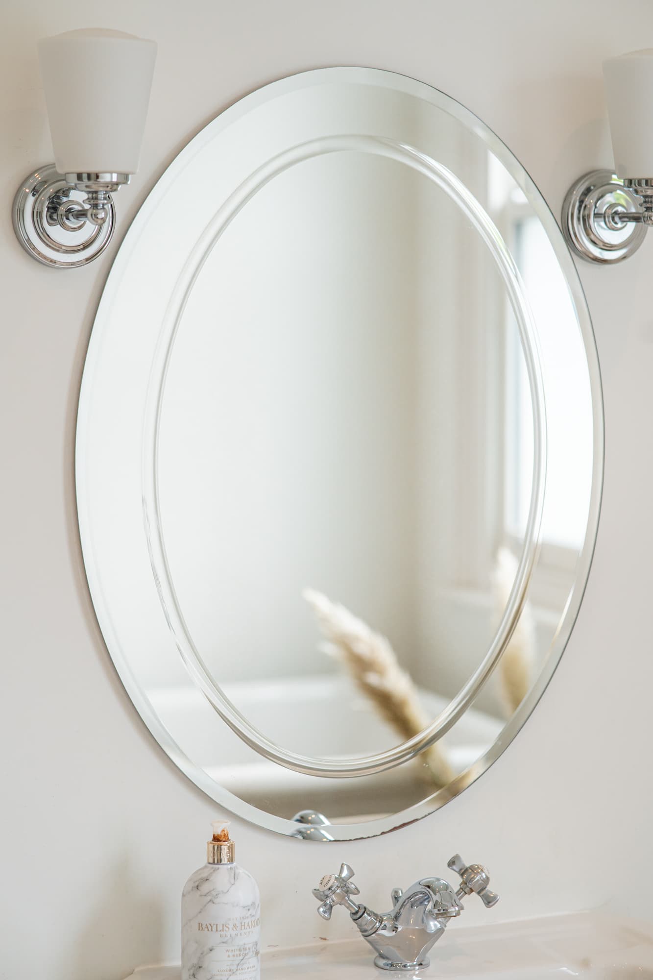 Project 2: Surrey — interior design photo 20