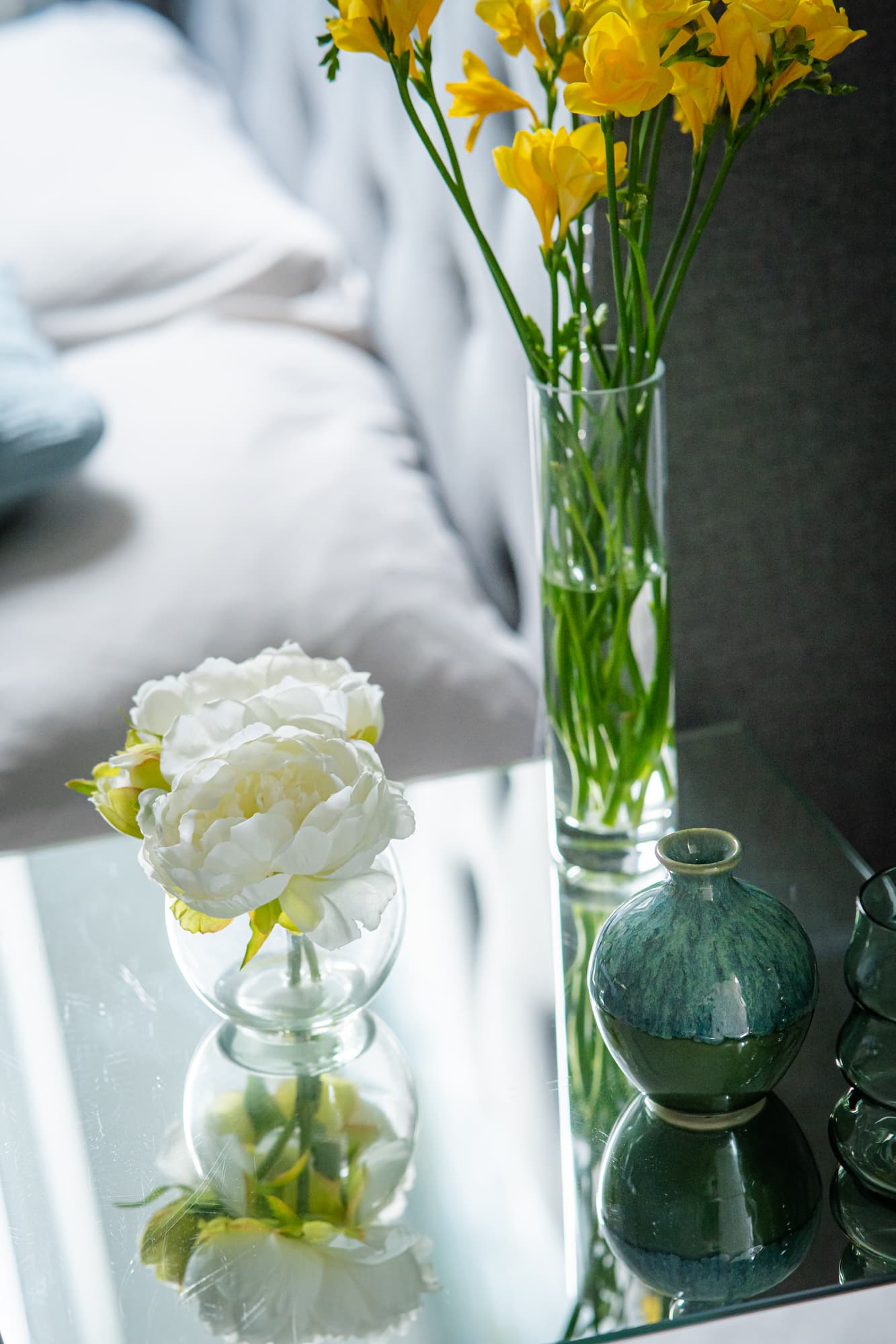 Project 2: Surrey — interior design photo 27